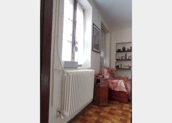 Casa indipendente Asti - foto 15