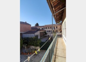 Casa indipendente Asti - foto 16