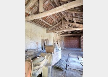 Casa indipendente Asti - foto 17