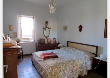 Casa indipendente Asti - foto 19