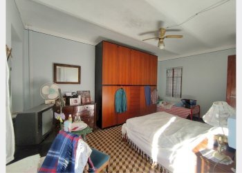 Casa indipendente Asti - foto 20