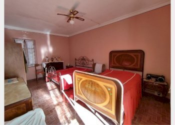 Casa indipendente Asti - foto 21