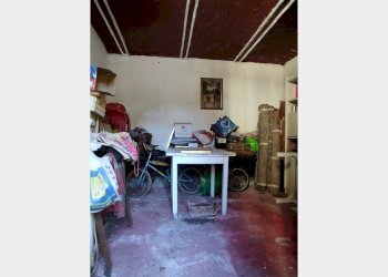 Casa indipendente Asti - foto 22