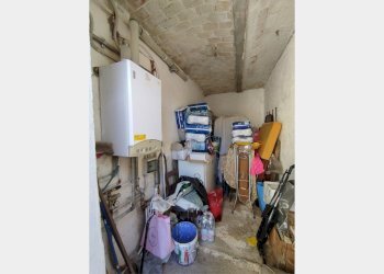 Casa indipendente Asti - foto 23