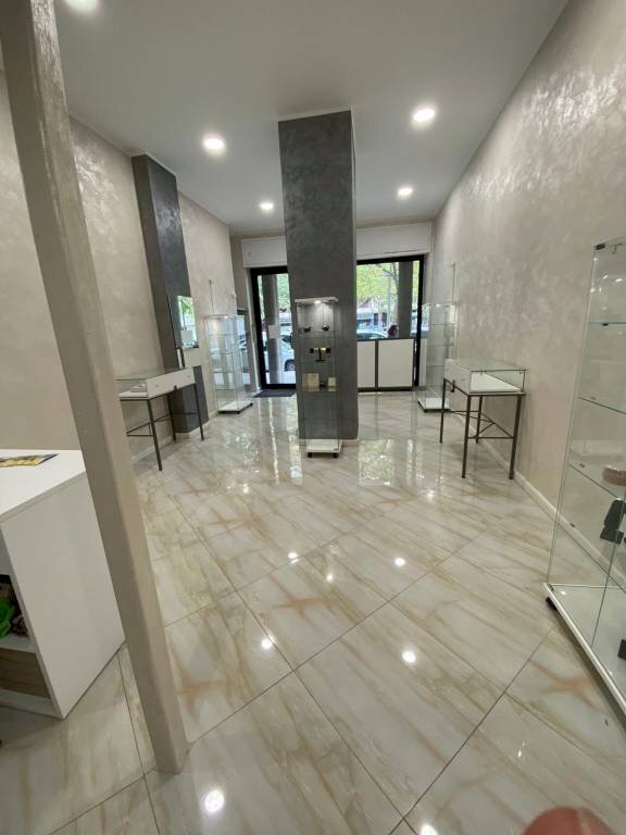 INTERNO 7 - Shop piazza Pitagora, Torino - photo 3