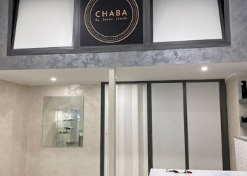 SCALE - Negozio piazza Pitagora, Torino - foto 12