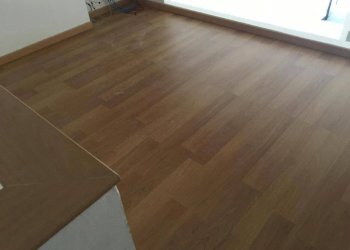 PAVIMENTO 2 - Negozio piazza Pitagora, Torino - foto 17