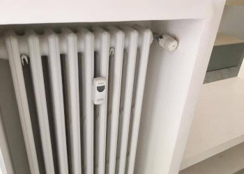 TERMOSIFONE - Negozio piazza Pitagora, Torino - foto 18