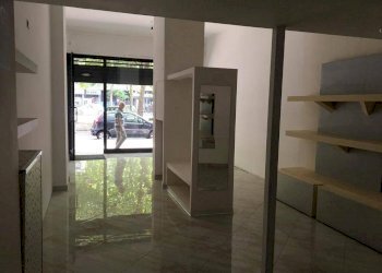 INTERN 10 - Negozio piazza Pitagora, Torino - foto 21