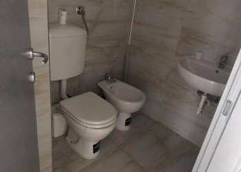 BAGNO 1 - Negozio piazza Pitagora, Torino - foto 28