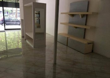 INTERNO 12 - Negozio piazza Pitagora, Torino - foto 30