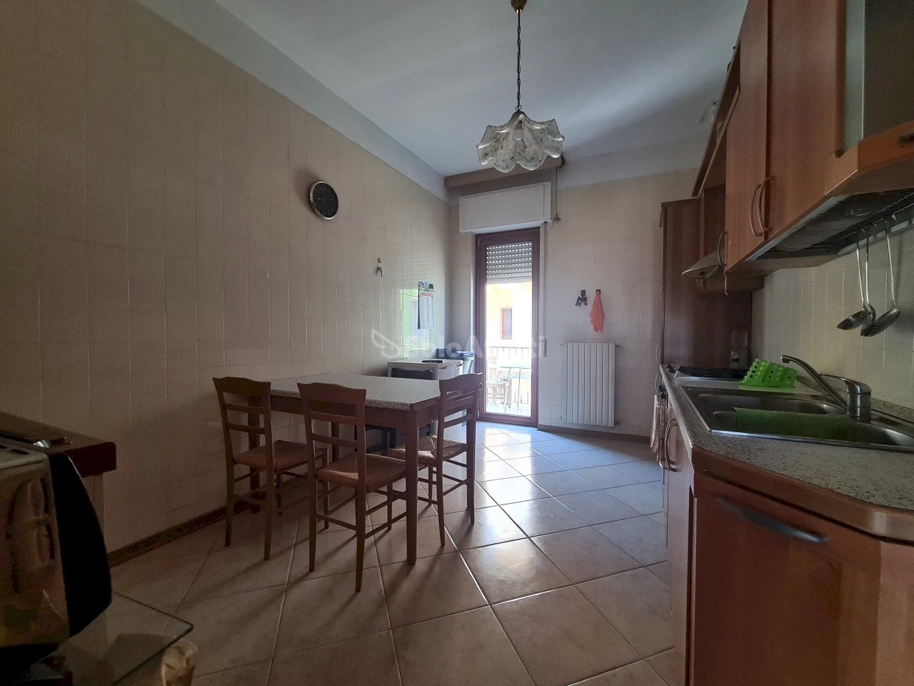 20230911_114214.jpg - Terreno non edificabile Catanzaro - foto 3