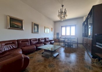 20230911_114107.jpg - Terreno non edificabile Catanzaro - foto 5