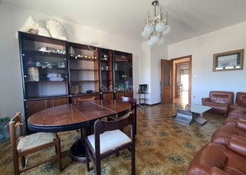 20230911_114145.jpg - Terreno non edificabile Catanzaro - foto 6
