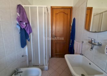 20230911_114620.jpg - Terreno non edificabile Catanzaro - foto 10