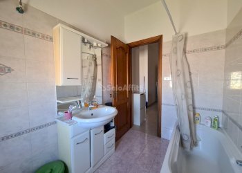 Terreno non edificabile Catanzaro - foto 12