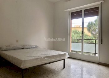 Camera matrimoniale - Appartamento Catanzaro - foto 2