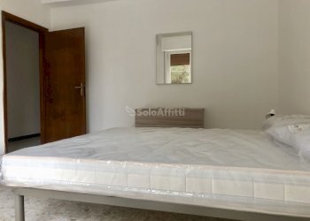 Camera matrimoniale - Appartamento Catanzaro - foto 3