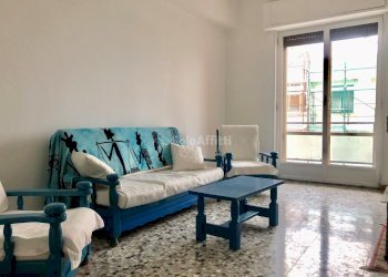 Sala pranzo - Appartamento Catanzaro - foto 6