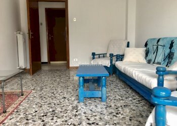 Sala da pranzo - Appartamento Catanzaro - foto 7