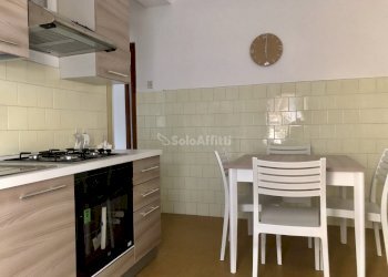 Cucina abitabile - Appartamento Catanzaro - foto 9