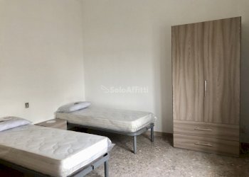 Camera doppia - Appartamento Catanzaro - foto 11