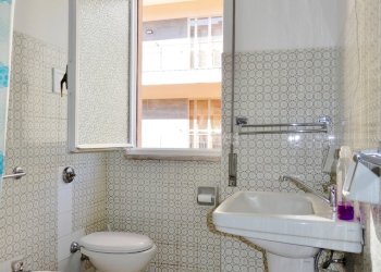 Bagno - Appartamento Catanzaro - foto 12