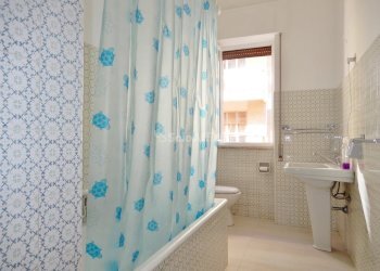 Bagno - Appartamento Catanzaro - foto 13