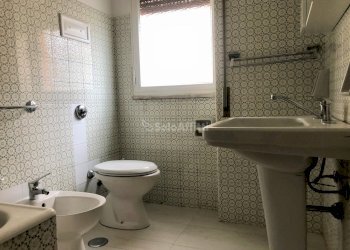 Bagno padronale - Appartamento Catanzaro - foto 14