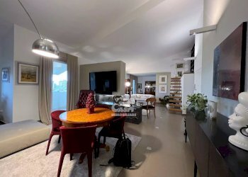 Appartamento Marsala - foto 3