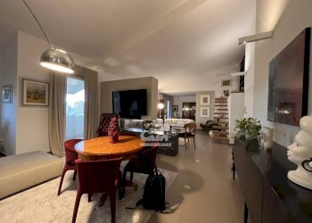 Appartamento Marsala - foto 4