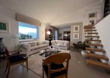 Appartamento Marsala - foto 6