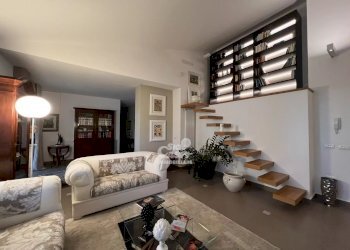Appartamento Marsala - foto 1