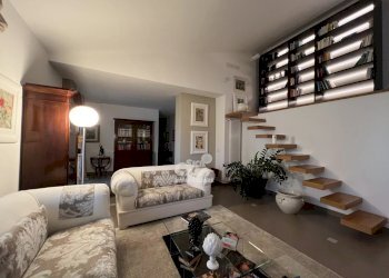 Appartamento Marsala - foto 7