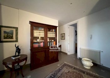 Appartamento Marsala - foto 8