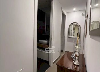 Appartamento Marsala - foto 9