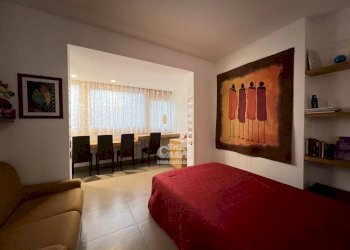 Appartamento Marsala - foto 10