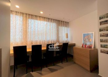 Appartamento Marsala - foto 11