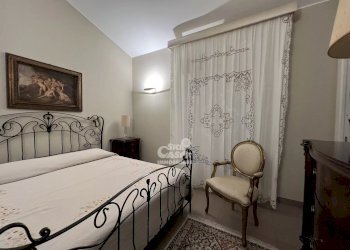 Appartamento Marsala - foto 18
