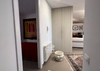 Appartamento Marsala - foto 24