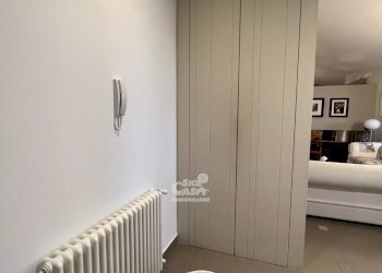 Appartamento Marsala - foto 25