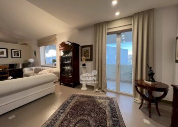 Appartamento Marsala - foto 26