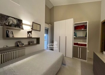 Appartamento Marsala - foto 35