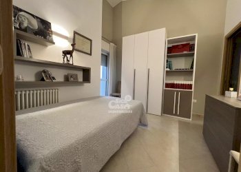 Appartamento Marsala - foto 36