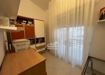 Appartamento Marsala - foto 37