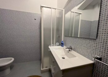 Appartamento Marsala - foto 38