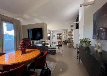 Appartamento Marsala - foto 39