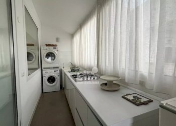Appartamento Marsala - foto 43