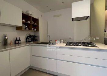 Appartamento Marsala - foto 44