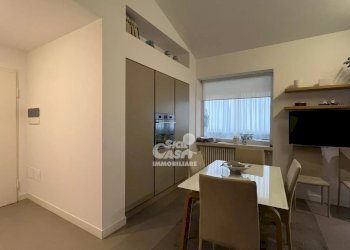 Appartamento Marsala - foto 45